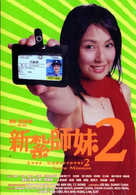 宅福利视频